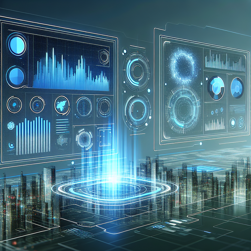Gemini 3.1 Proの実力は?