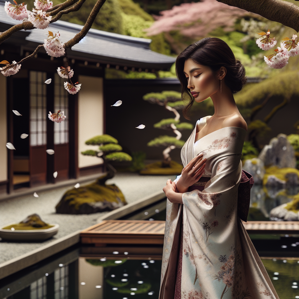 朝ドラ「ばけばけ」第86回、借金返済パーティーと町の変化が注目の的