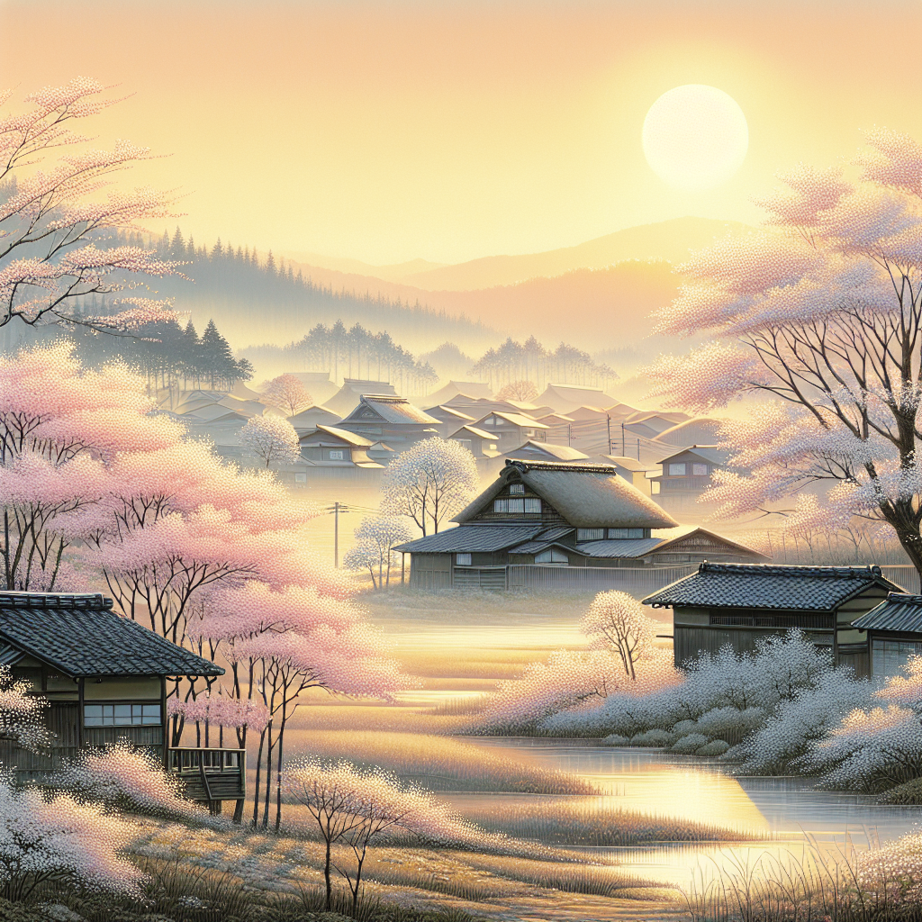 朝ドラ「ばけばけ」第102回の見どころと意外な展開:80円の価値に込められた想い