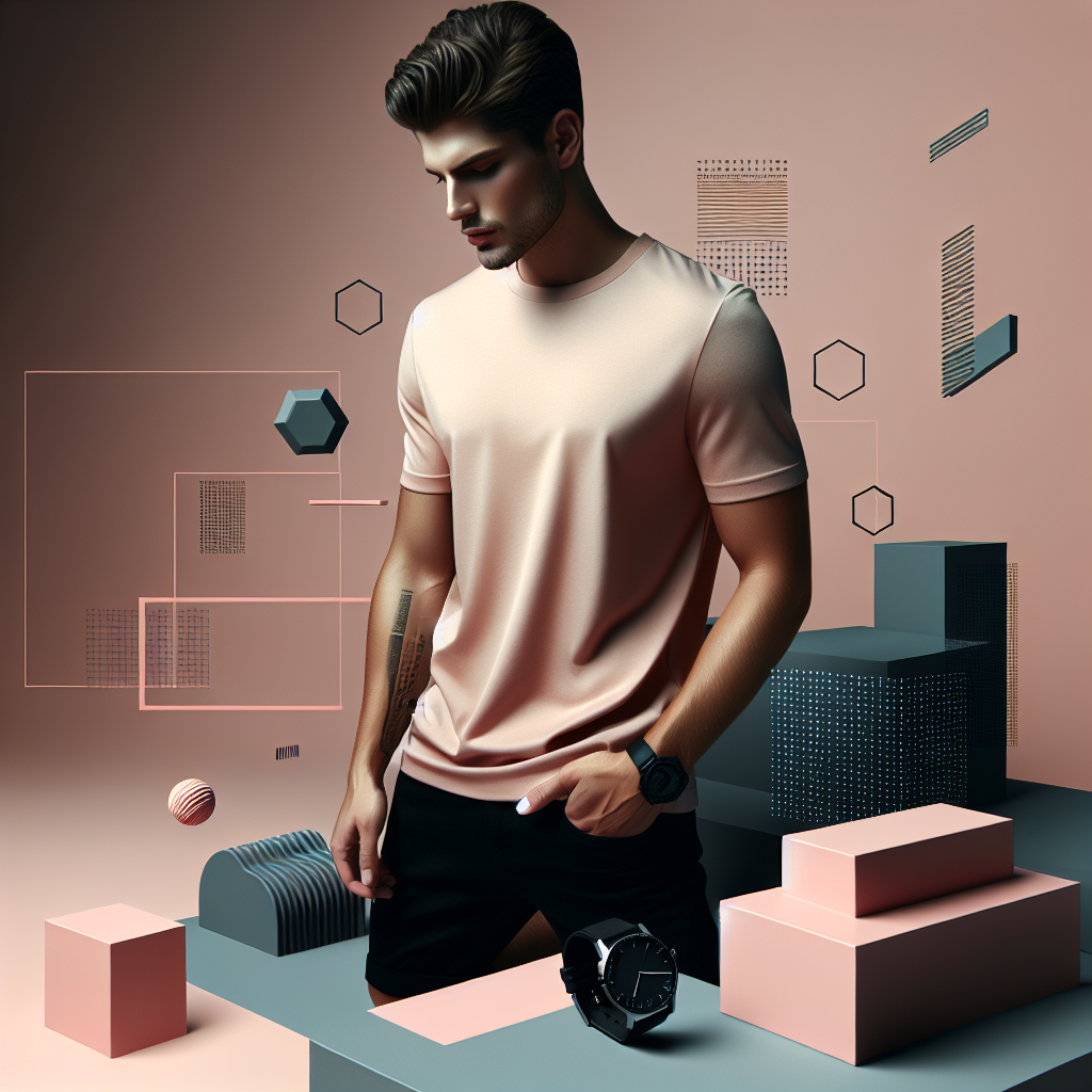 【2026最新】「ファッション メンズ Tシャツ」の選び方と厳選おすすめアイテム紹介！