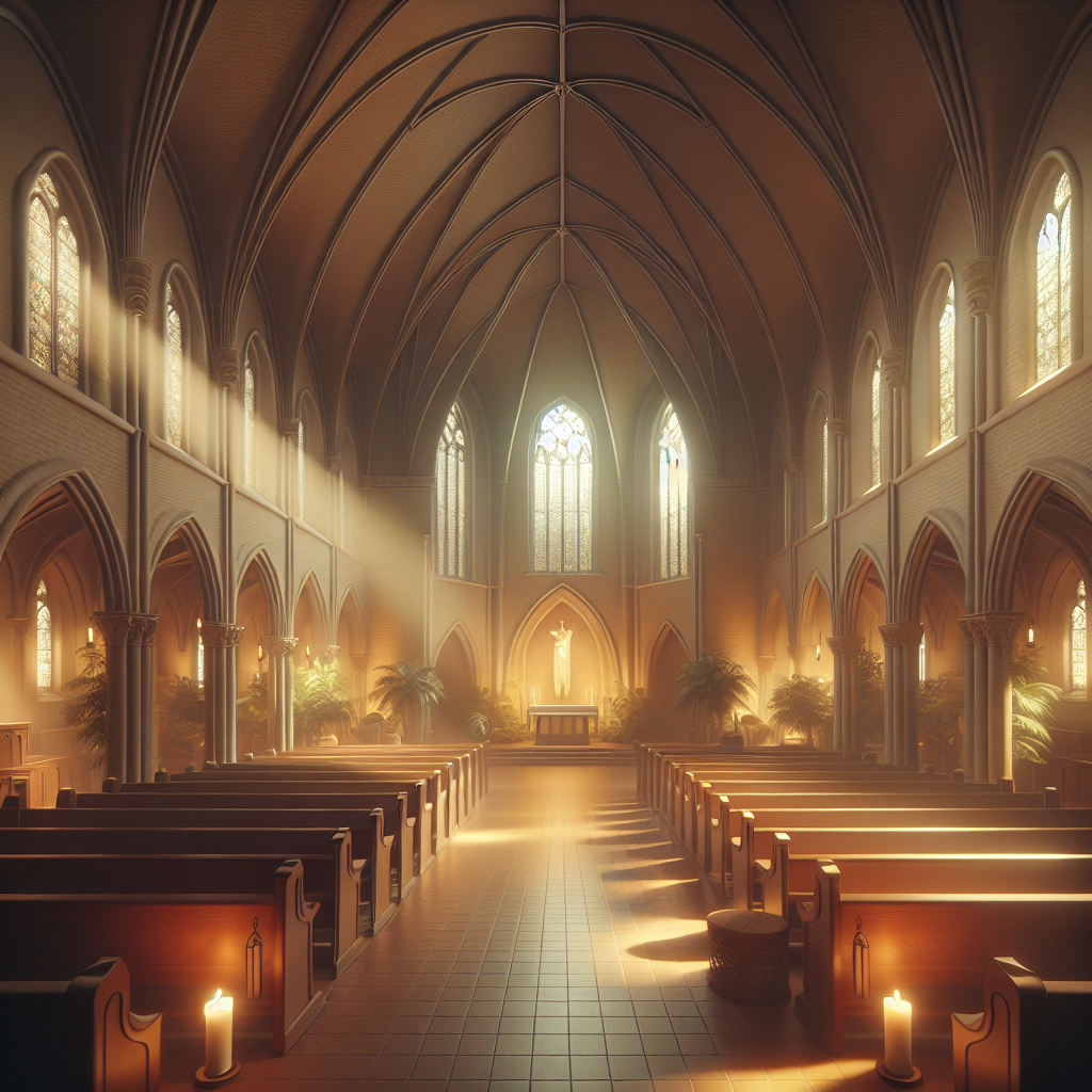 河村隆一、困難を乗り越え孤独なステージに立つ強さと優しさ