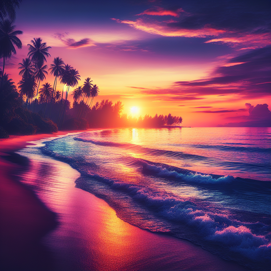 令和ロマン・くるまVS MEGUMI：予測不能な恋愛ドラマ、その真相は何か