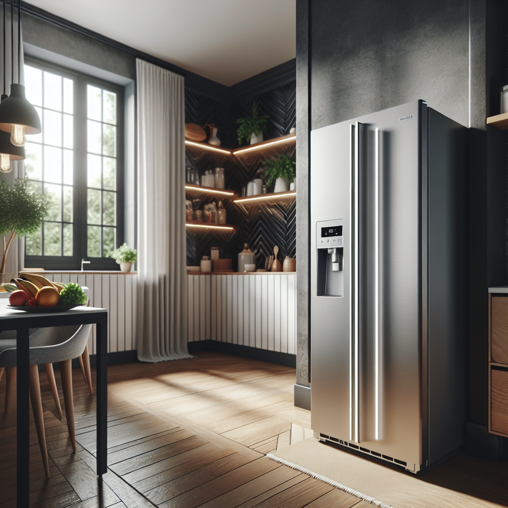 【2026最新】「冷蔵庫 おすすめ」の選び方と厳選おすすめアイテム紹介！