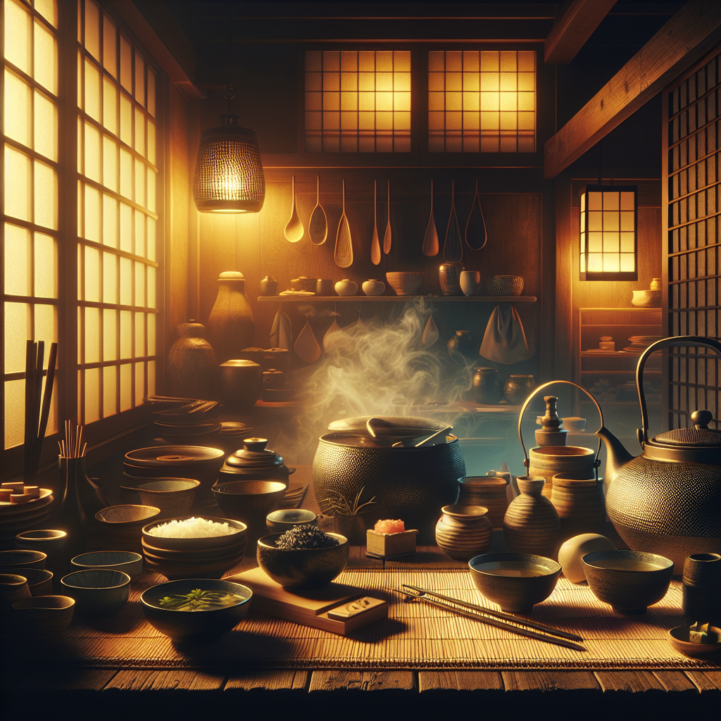 木南晴夏主演×高杉真宙共演、心温まる新ドラマ「今夜、秘密のキッチンで」期待のポイント