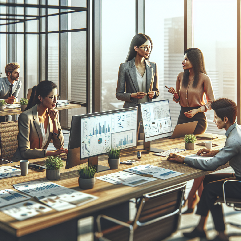 内村光良、9年の王座を譲った理由とは？理想の上司ランキング新時代の幕開け