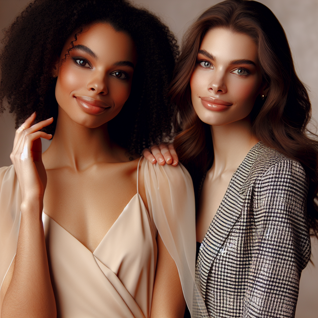 浅田真央＆舞姉妹の美しいショットに絶賛の声！