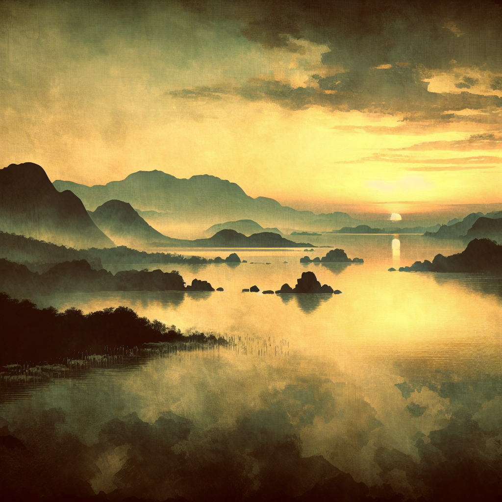 乃木坂46梅澤美波、卒業発表!未来への新たな一歩が始まる