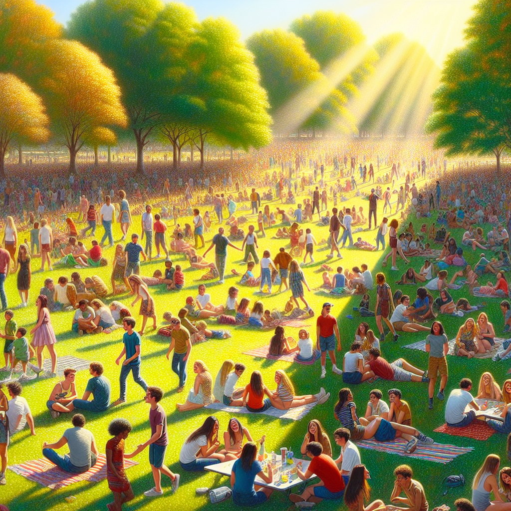 橋本環奈&INI許豊凡、“国民の孫”と称される彼らの無限の魅力