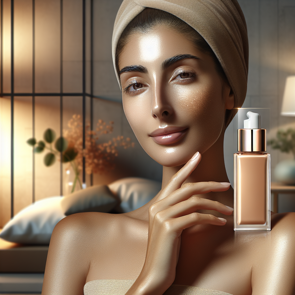 【2026最新】「美容液 乾燥肌」の選び方と厳選おすすめアイテム紹介！