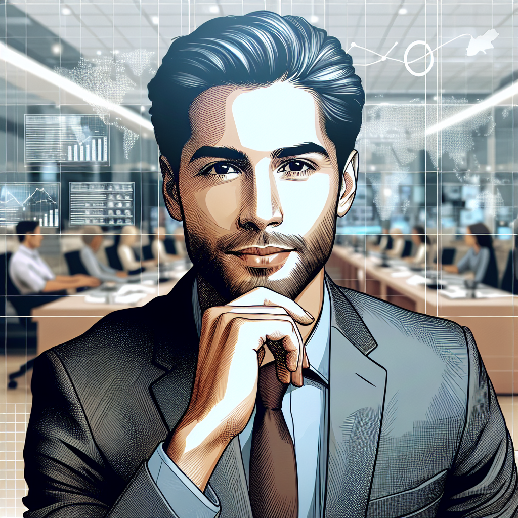 モーリー・ロバートソンさんの訃報に寄せて思うこと