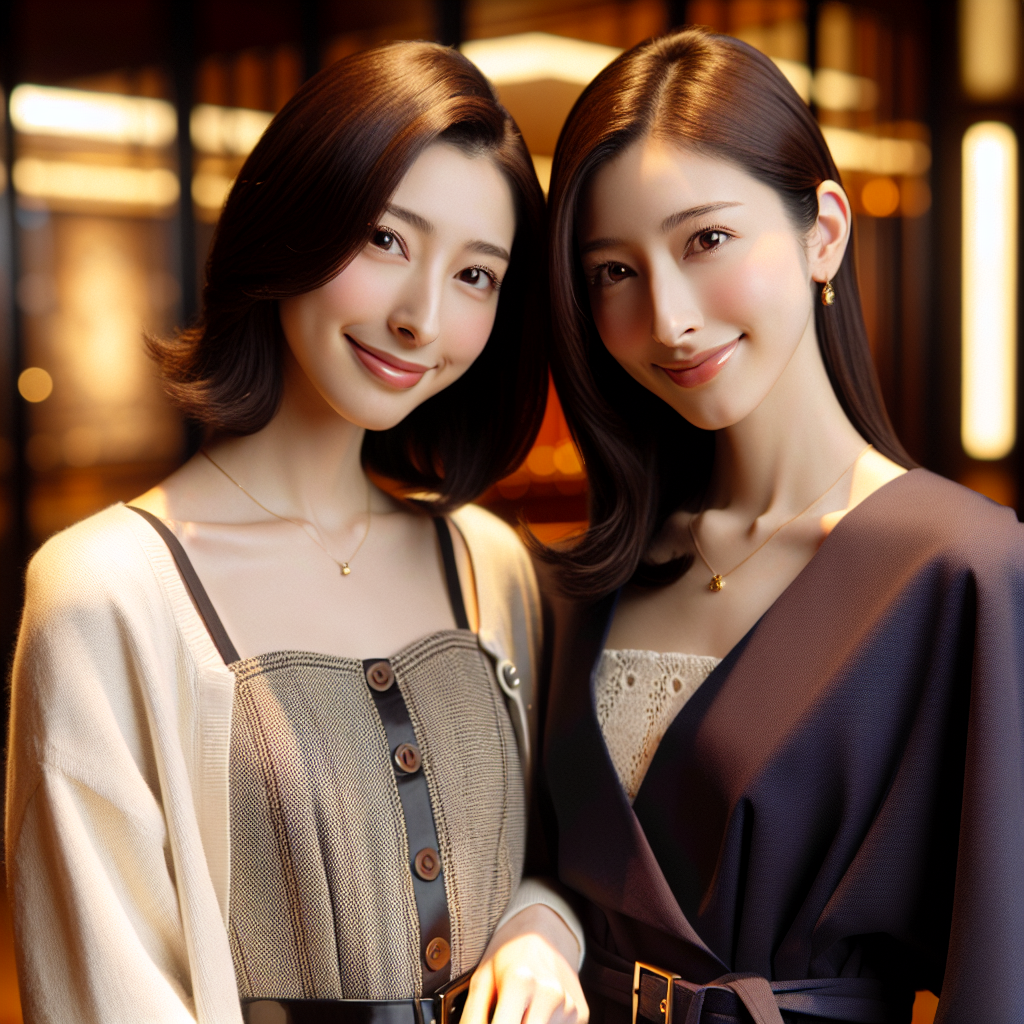 浅田姉妹の華麗なる共演！ファンから絶賛の声続々