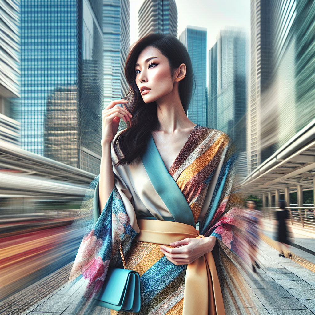 話題の朝ドラ「ばけばけ」借金返済後に見える新たな町の未来