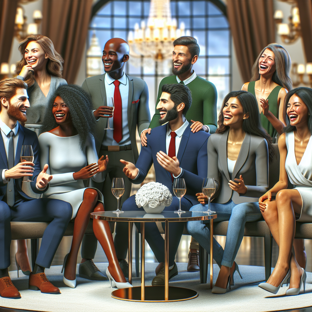 『徹子の部屋』50周年記念SP、魅力満載のゲストたちが集結！