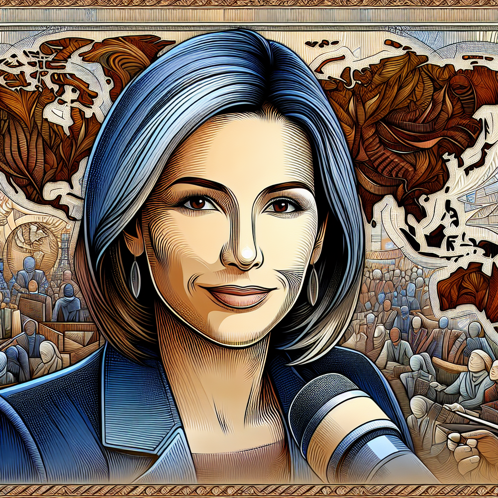 モーリー・ロバートソンさんの食道がんによる突然の死去に寄せて