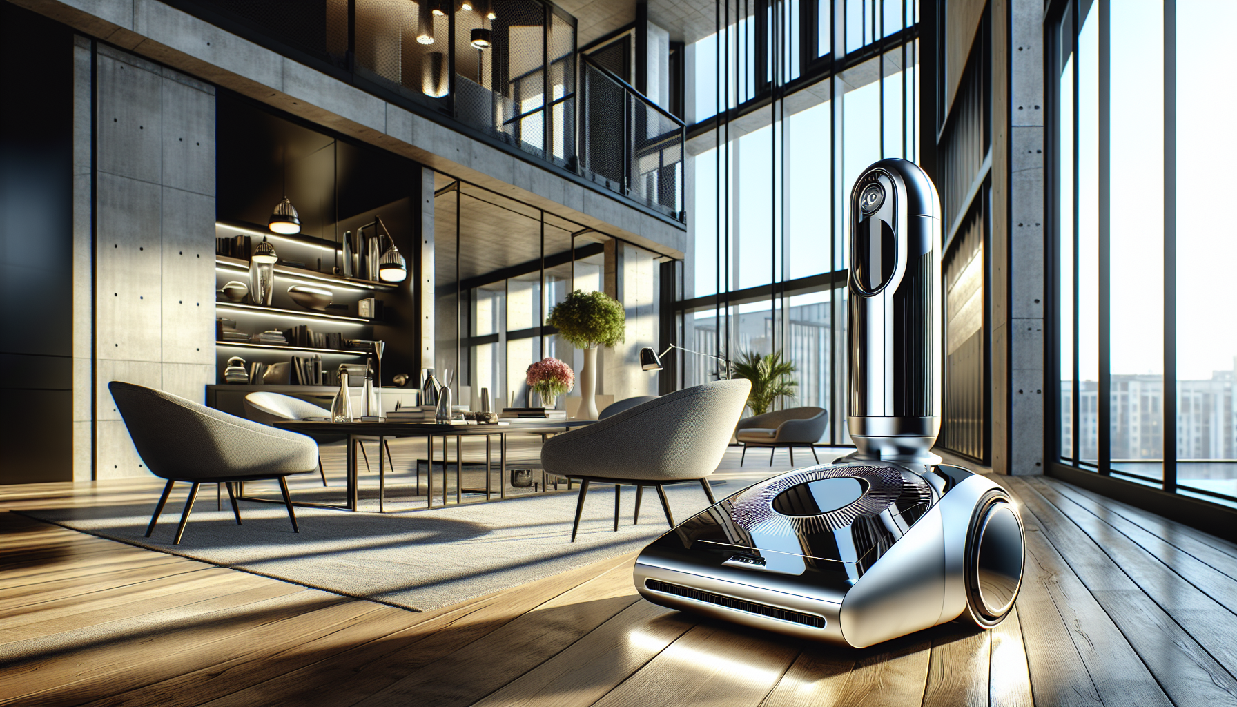 掃除機 おすすめ ランキング2024年版!専門家厳選5選