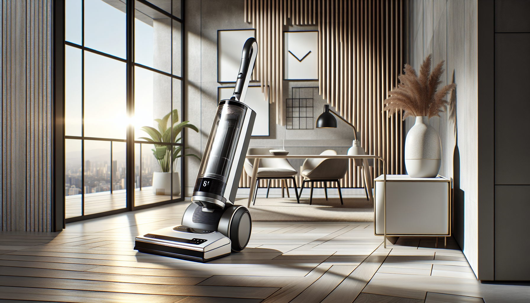 掃除機 おすすめ ランキング2024!最新モデル徹底比較