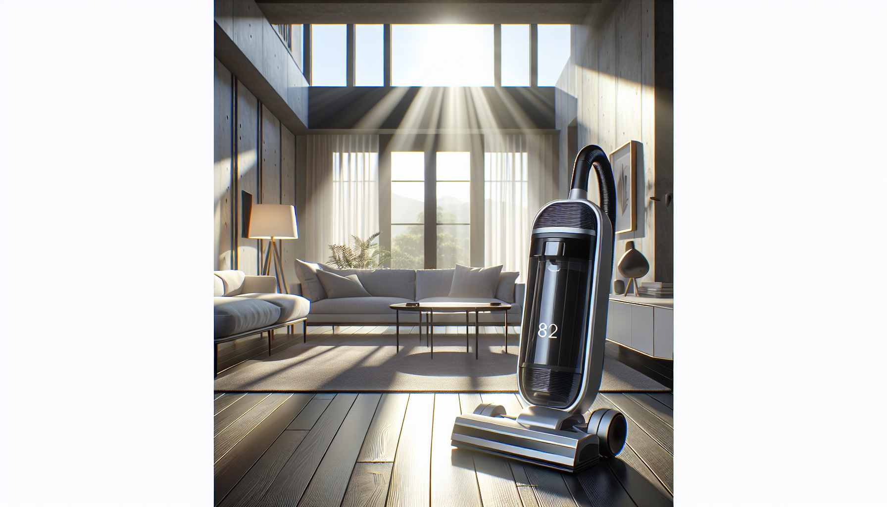 洗面所 混合水栓 おすすめ ランキング 2026年版