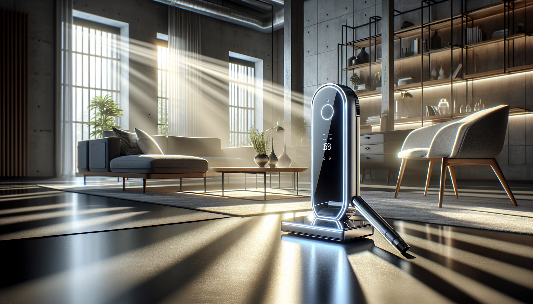 ワイルドウイリー　ラジコン おすすめ ランキング 2026年最新版