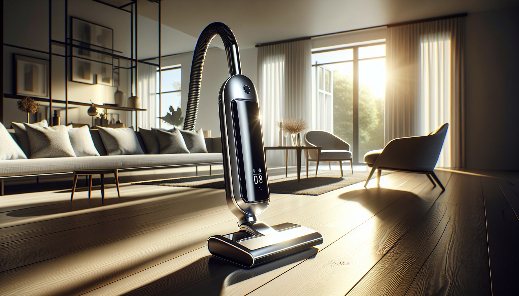 ワイルドウイリー　ラジコン おすすめ ランキング 2026年版