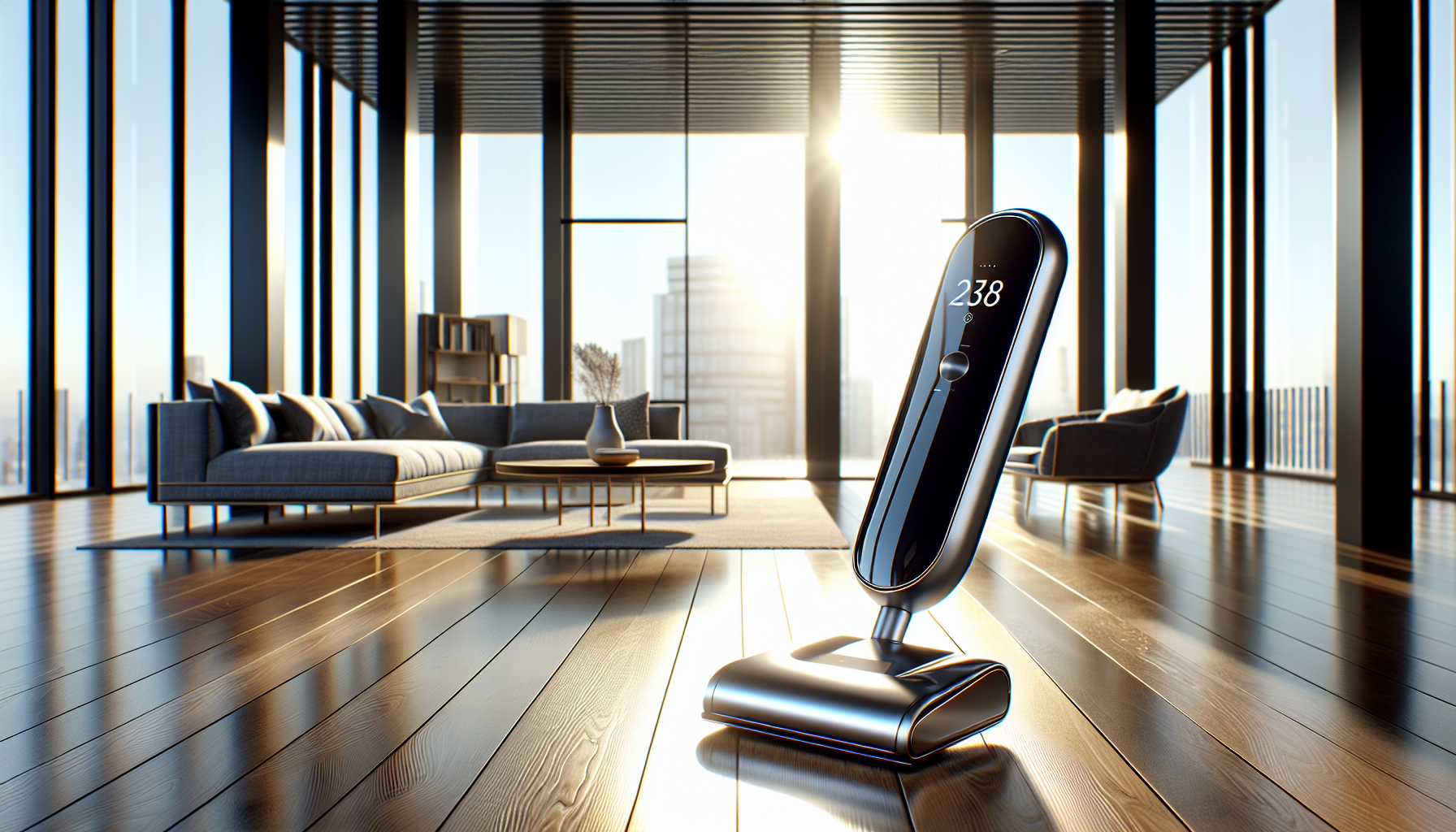 男性用 化粧水 おすすめ ランキング 2026年版:肌質別ベスト3選