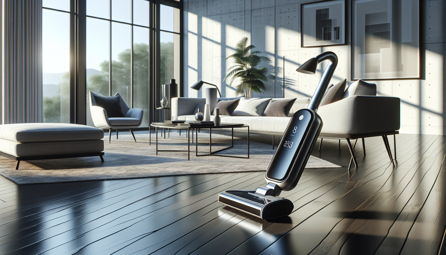 掃除機 おすすめ ランキング2024|最新人気モデル徹底比較