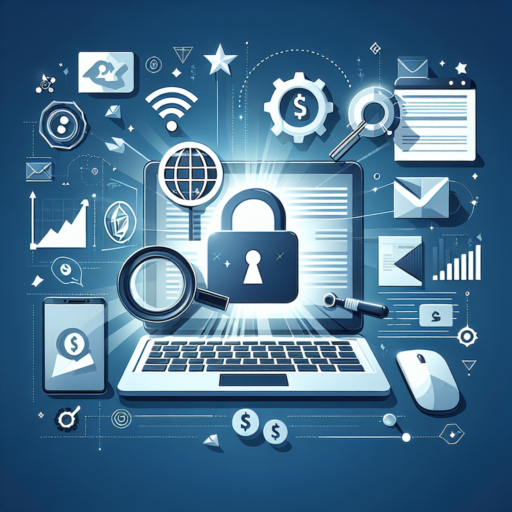 競争が激化するデジタルマーケティングにおける成功の秘訣  
MetaDescription: 効果的なデジタルマーケティング戦略を構築するための重要なポイントと成功事例を紹介します。