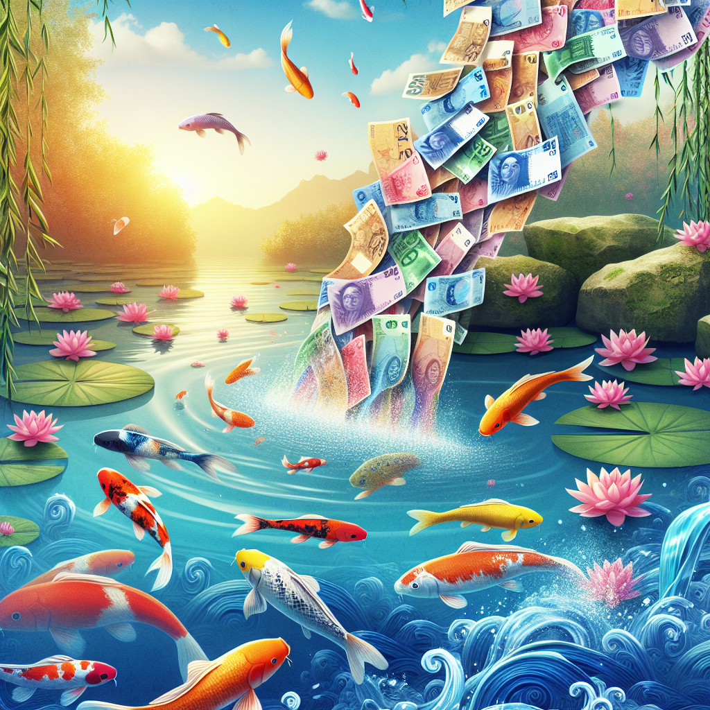 高市早苗首相「円安で外為特会ホクホク」 為替メリットを強調 - 日本経済新聞