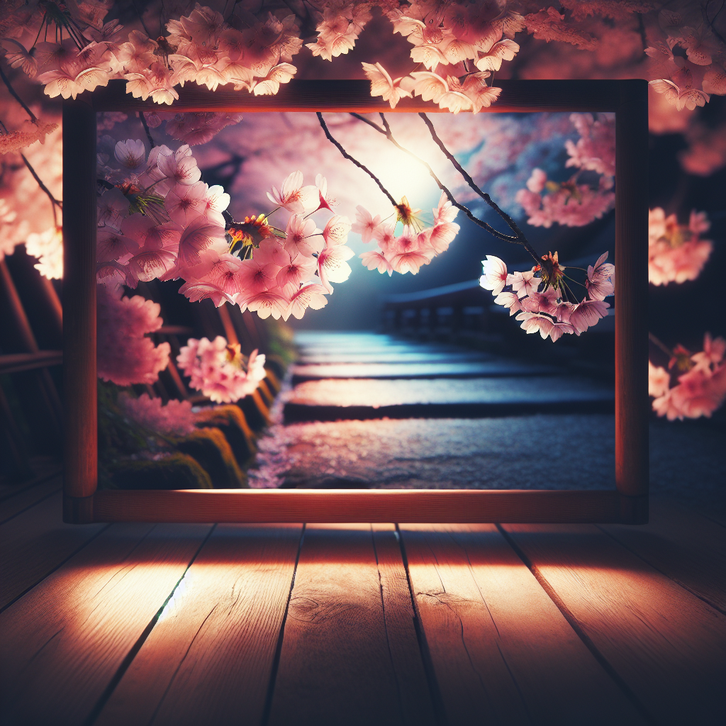 衆議院選挙:公示後初の週末、高市首相「日本経済はまだまだ強く」・野田共同代表「生活者ファースト」アピール - 読売新聞オンライン