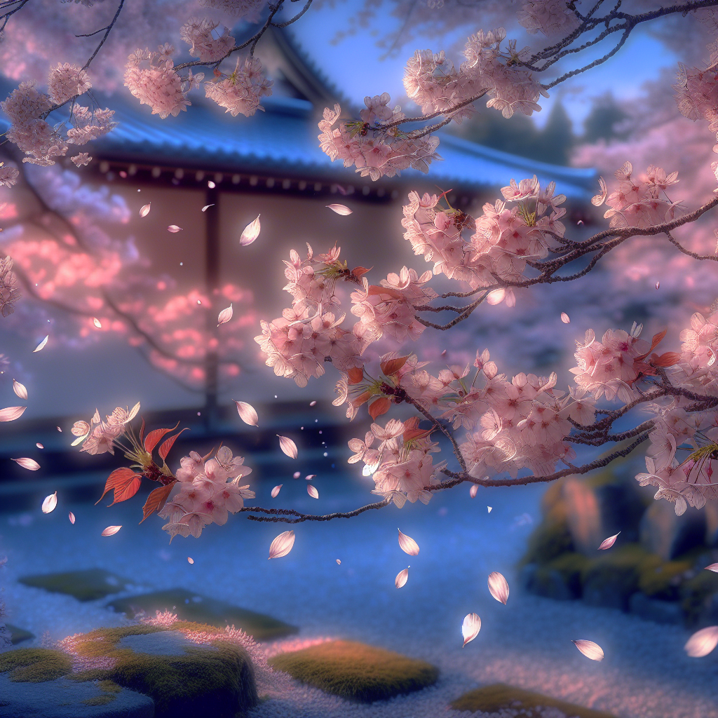 AI使い政治「偽番組」投稿者考え - Yahoo!ニュース