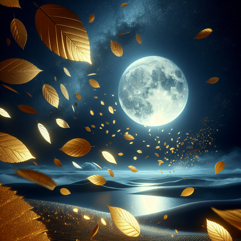 貴金属が急落──銀は35%下落、金は12%下落、ビットコインは8万3000ドル付近で下げ止まり模索(NADA NEWS) - Yahoo!ニュース