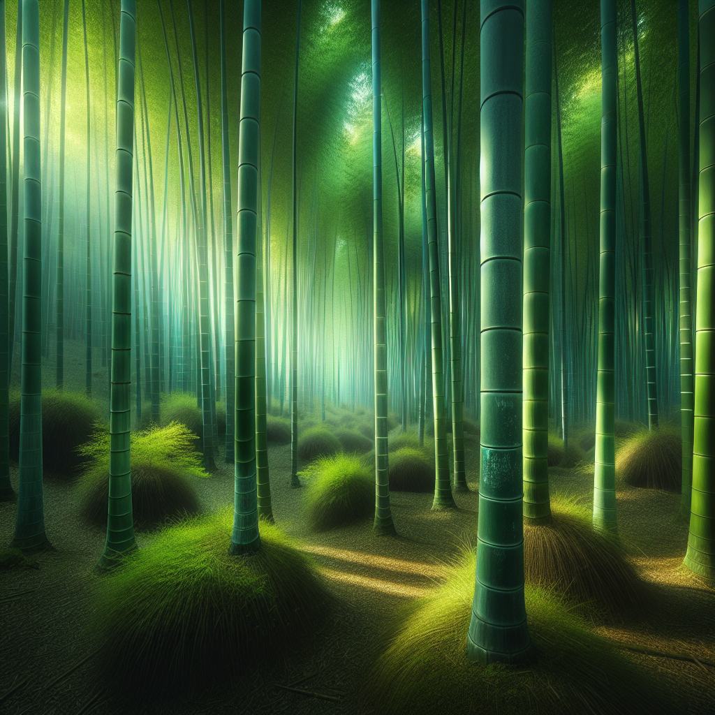 ［社説］FRB次期議長は独立保ち合意へ努力を - 日本経済新聞