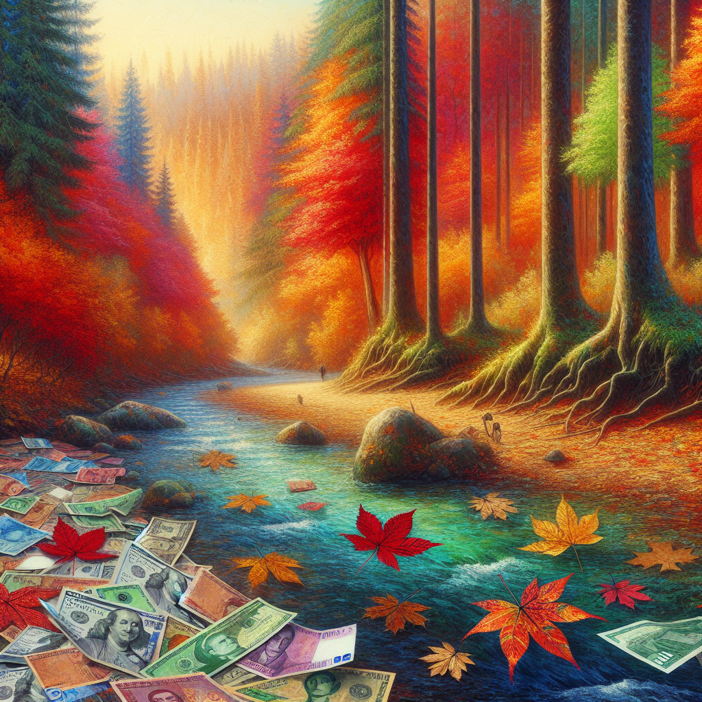 高市首相、応援演説で円安メリットに言及 米関税のバッファー - Reuters