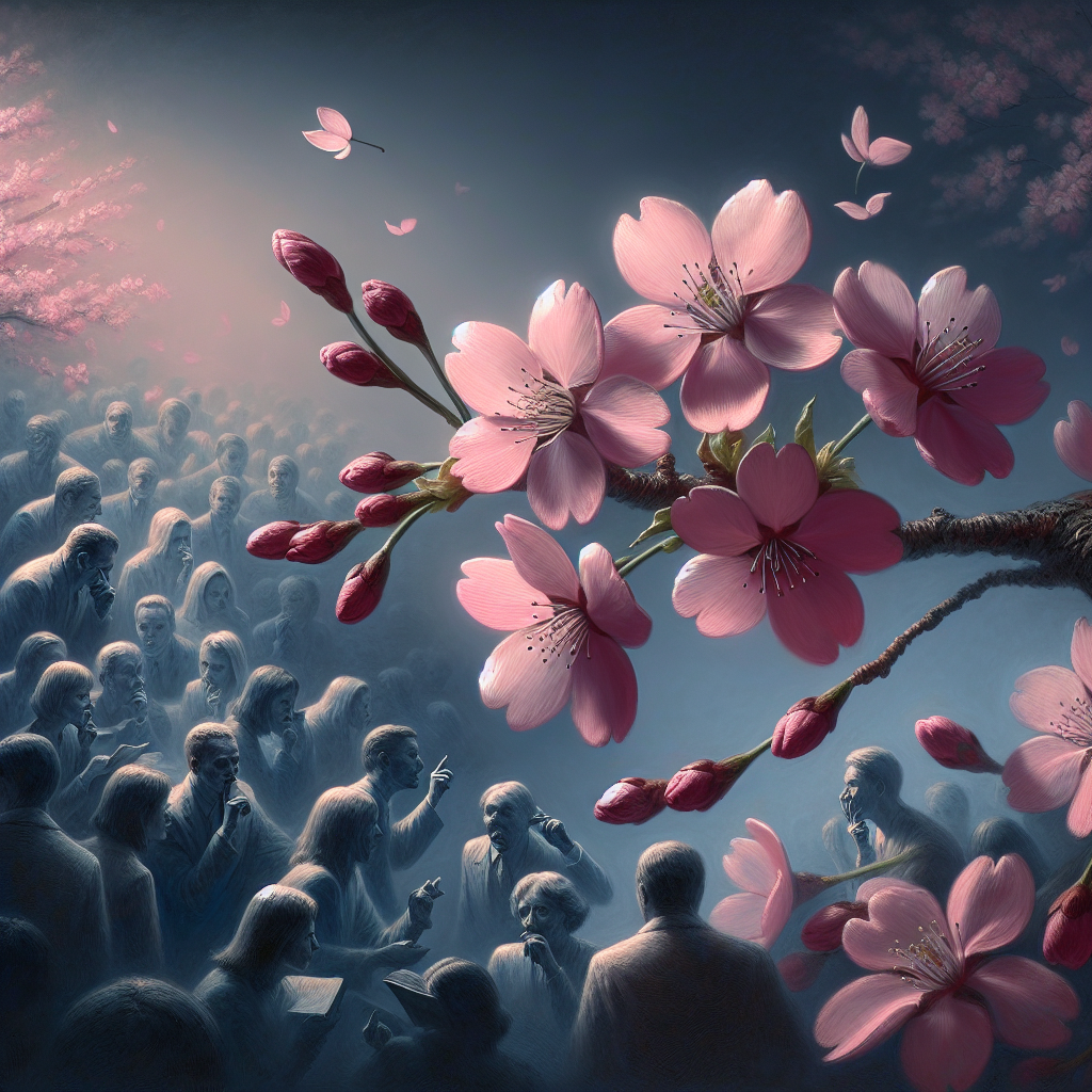 ネット騒然「これは見ないと」【高市解散】パー券疑惑→説明責任の高市首相ＮＨＫ「日曜討論」出演へ 全党首討論で追及不可避 文春報道の旧統一教会絡む問題「疑惑聞くだろう」「何言う？」（デイリースポーツ） - Yahoo!ニュース