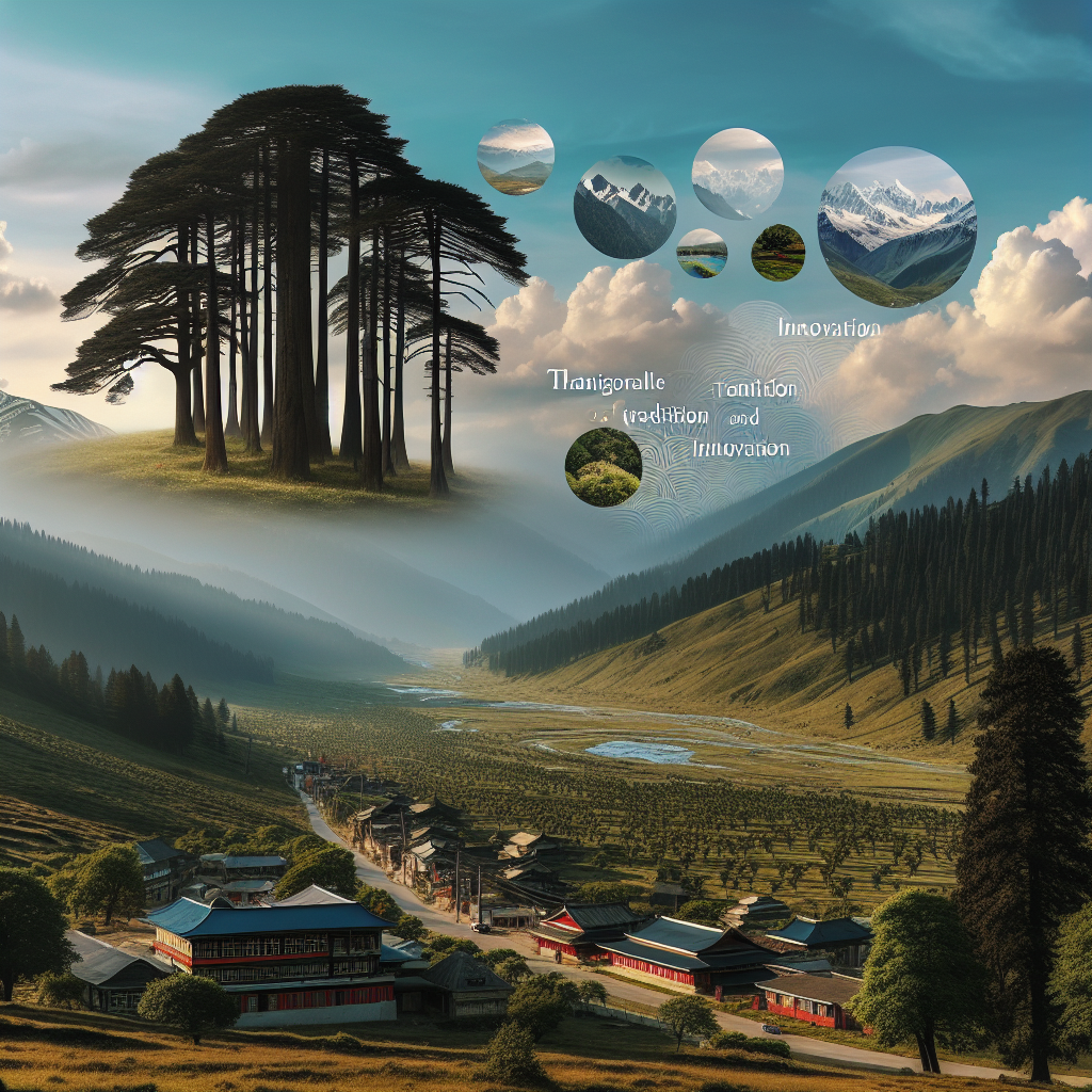 衆議院選挙:公示後初の週末、高市首相「日本経済はまだまだ強く」・野田共同代表「生活者ファースト」アピール - 読売新聞オンライン