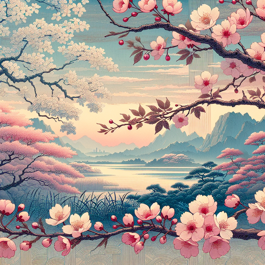 【解説】 次期FRB議長にウォーシュ氏指名、トランプ氏の望む変化はあるのか - BBC