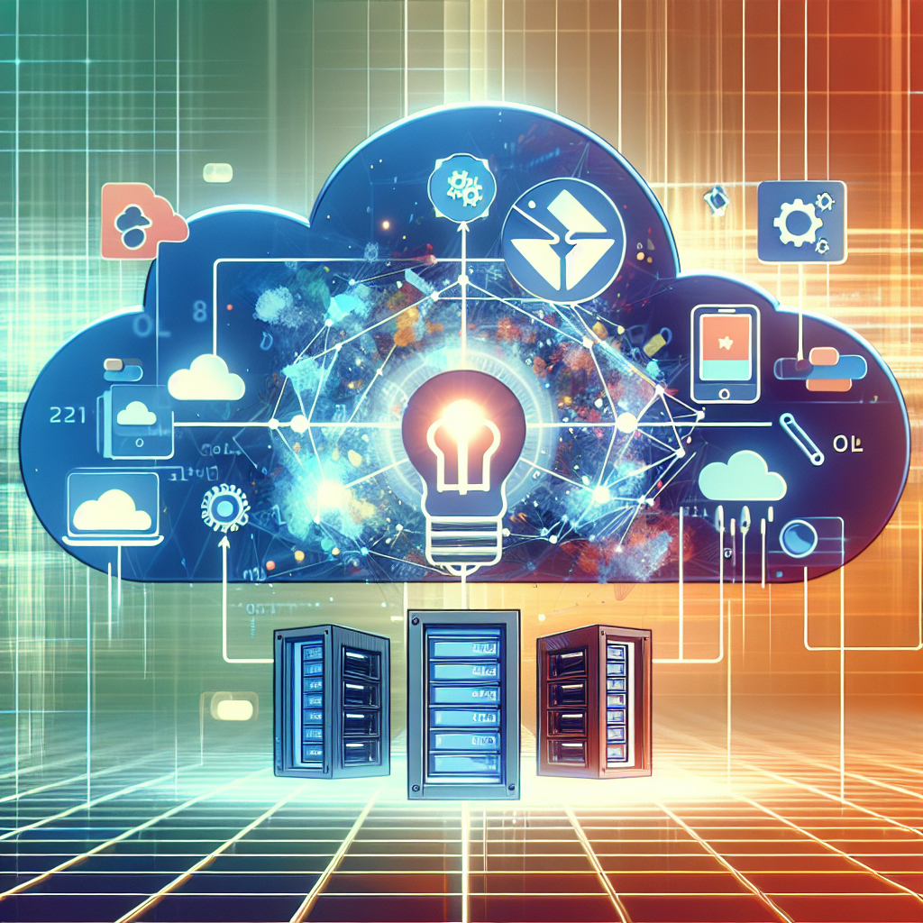 Google Colab ランタイムがセッションの再起動が出来ない