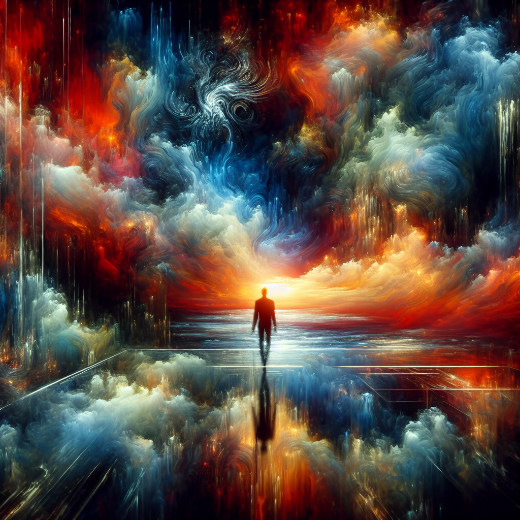 錦織の現実直視は新たな転機を呼ぶ？第115回『ばけばけ』の深層を探る