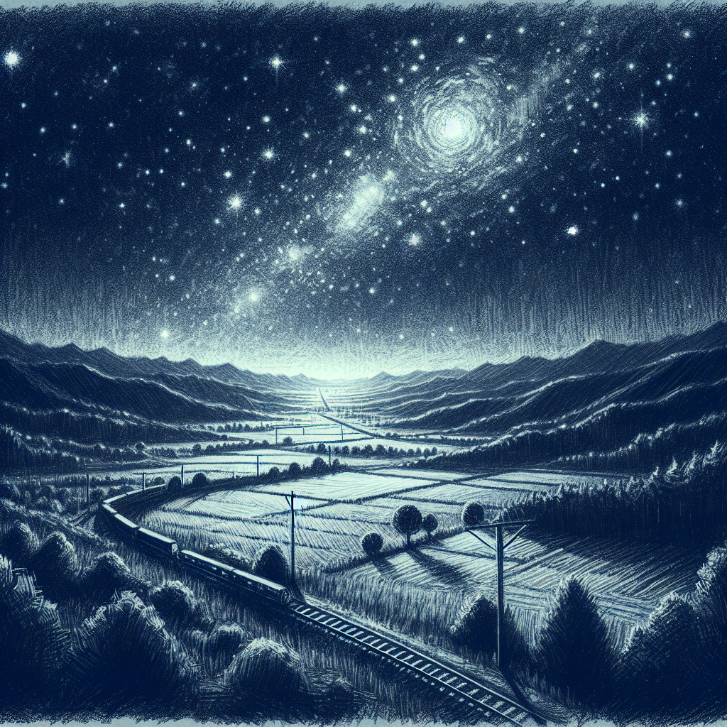 池田昌子さんの訃報に寄せて：不朽の声とその遺産