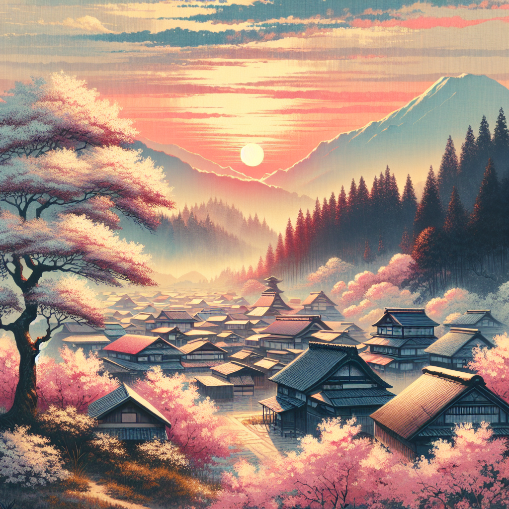 朝ドラヒロインの心得を高石あかりが語る: 後輩へ贈る温かいアドバイス