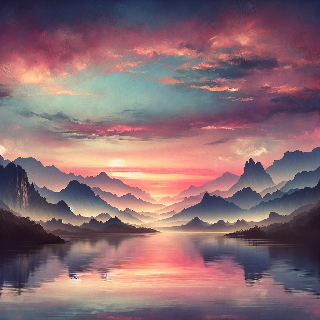 「嵐と歩んだ青春」ファイトソング響いた！不屈の25歳女性が誓う新たなステージ