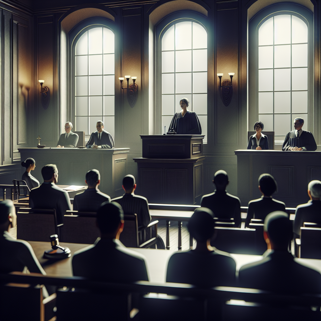 ジャングルポケット元メンバー斉藤慎二被告の不同意性交事件、その真意を探る