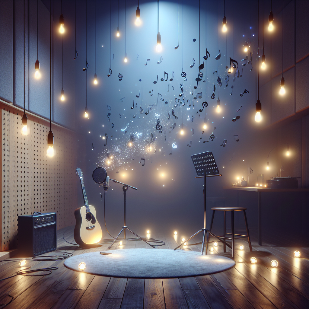 miwa、独立で迎える新たなスタート！シンガーソングライターの第二章