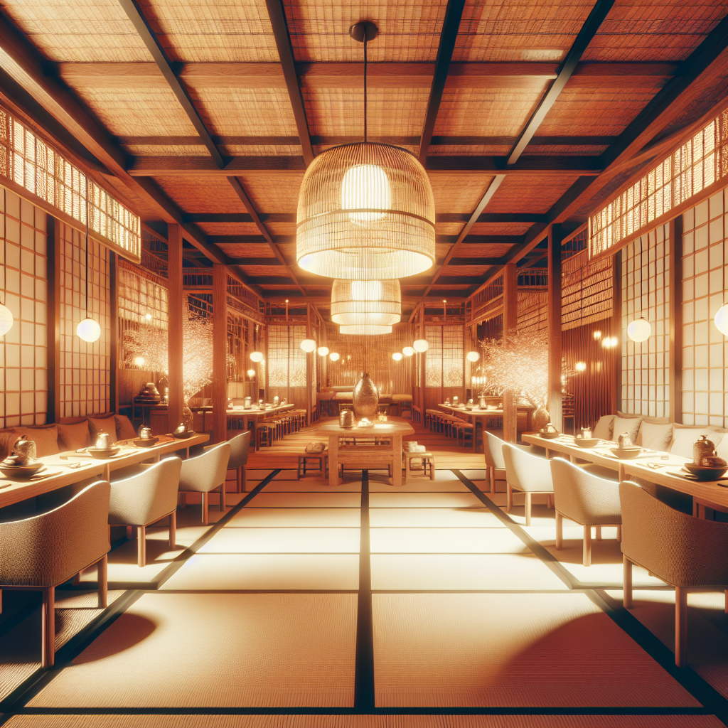 マツコと有吉が語る！意外な料理の注文事情