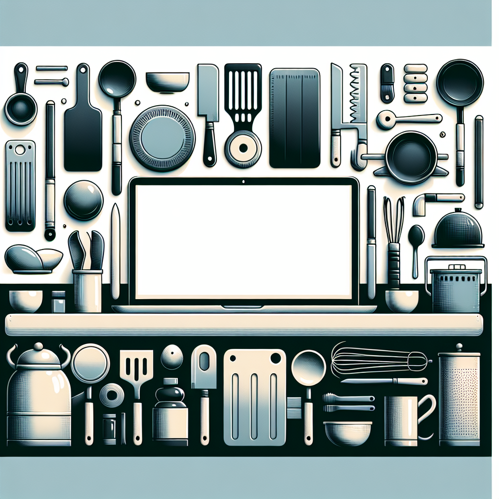 【2026年最新】「「キッチン用品」」の選び方とおすすめ人気アイテム！