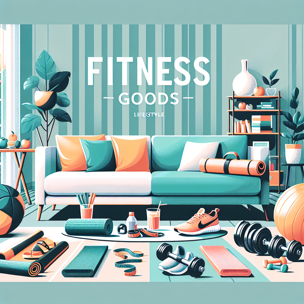 【2026年最新】「フィットネスグッズ」の選び方とおすすめ人気アイテム！