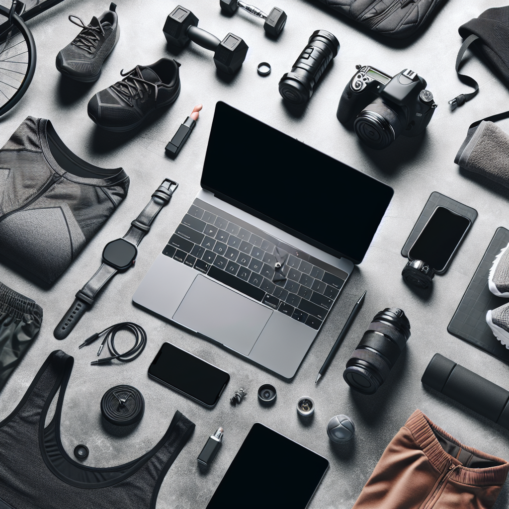 【2026年最新】「スポーツウェア」の選び方とおすすめ人気アイテム！