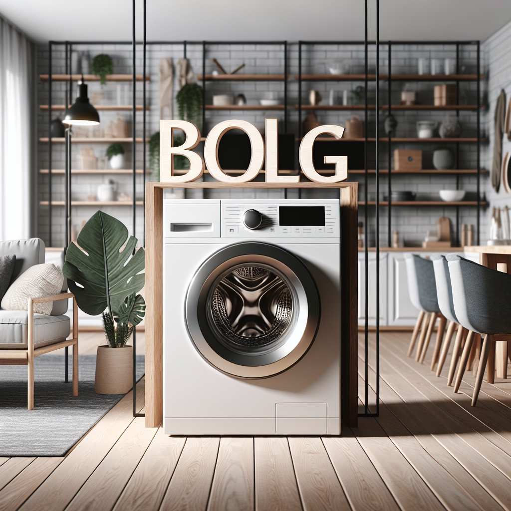 【2026年最新】「洗濯機 本体」の選び方とおすすめ人気アイテム！