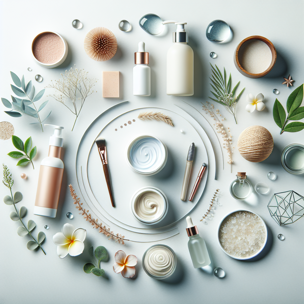 【2026年最新】「美容 スキンケア」の選び方とおすすめ人気アイテム！