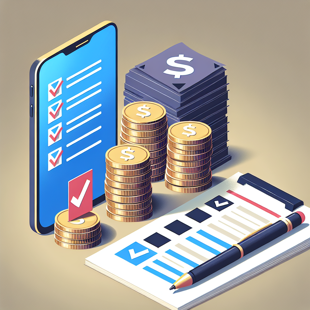 携帯買い替え。端末代金の分割支払い方法は？