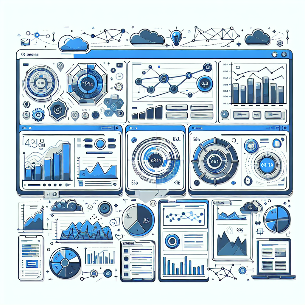 Googleアナリティクスの副管理者